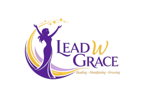 logo1-removebg-preview